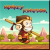 Monkey Kingdom 2D
