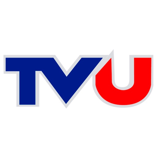 TVU La Paz icon