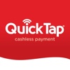 QuickTap - Cashless Vending Australia