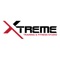 Extreme Fit allows you to view your club’s class schedules, sign up for classes, or purchase and schedule training sessions