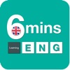 6 Minute English - 6mins