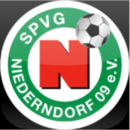 Spvg. Niederndorf 09