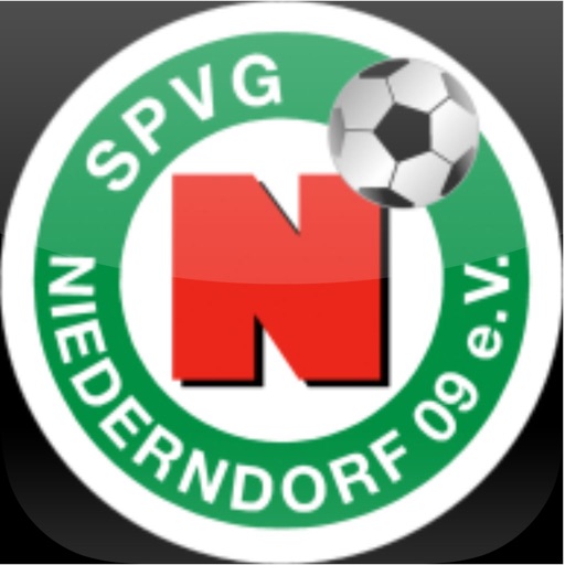 Spvg. Niederndorf 09