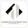 Florida Title Trust