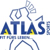 ATLAS SPORTS