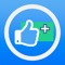Welcome to the Invite All Friends to a Page App
