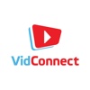 VidConnect by VidCon