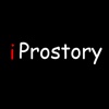 iProstory