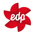 Top 11 News Apps Like EDPR HR - Best Alternatives
