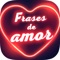 Download the best words and phrases of love to share