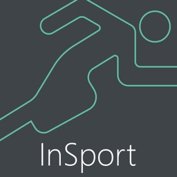 InSport