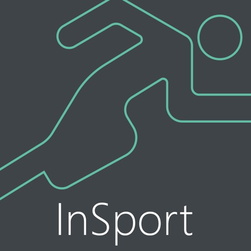 InSport