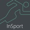 Приложение InSport - это удобный и понятный каталог спортивных мероприятий Российской Федерации