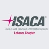 ISACA - Lebanon