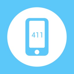Mobile 411