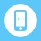 Get Mobile 411 is a local community app offering the latest in News, Events, and information for your School and Town