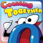 Top 19 Games Apps Like Counting Together! - Best Alternatives