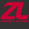 Zero Latino