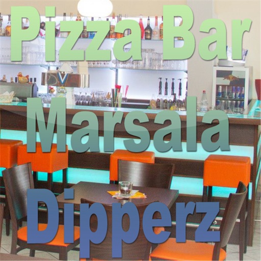 Pizza Bar Marsala