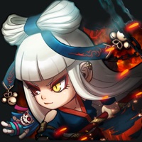 SoulGauge:BattleFlag PC 용