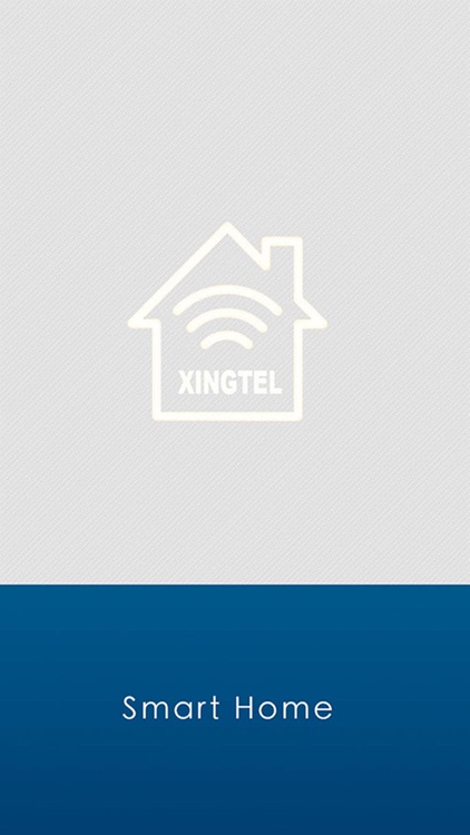xingtel量产工具