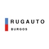 RUGAUTO