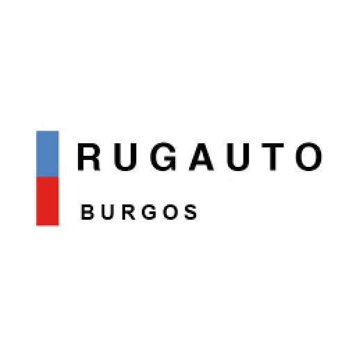 RUGAUTO icon