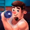 Gym Tycoon