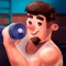 Prevent bad situations, be the best gym manager in your city and make your fitness club the most popular with our Gym Tycoon game