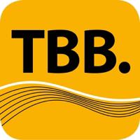 TBB.2017