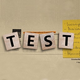 Test Expert Pro