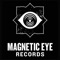 Magnetic Eye Records 24/7/365 online radio station featuring the finest heavy music and much more