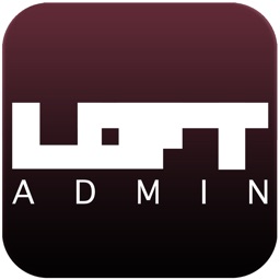 LoftAdmin