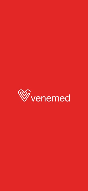 Venemed(圖1)-速報App