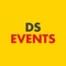 Downstream Events is a mobile app for use at Downstream events and conferences