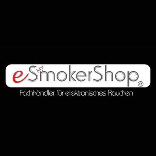 eSmokerShop GmbH