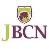 JBCN School