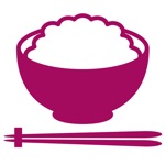 OKAWARI.fr