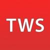 TWS2017