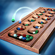 Mancala : Board Game