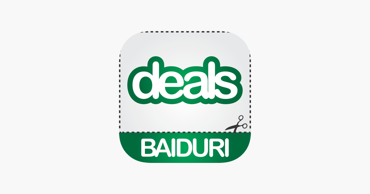 Baiduri forex