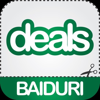 Baiduri Bank Berhad Apps On The App Store