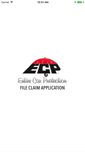 ECP Claims