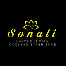 Sonali BELFAST