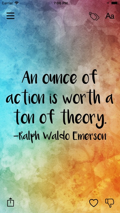 Motivation Quotes -Daily Quote