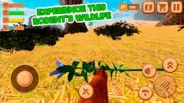 Game screenshot Guinea Pig In Forest mod apk