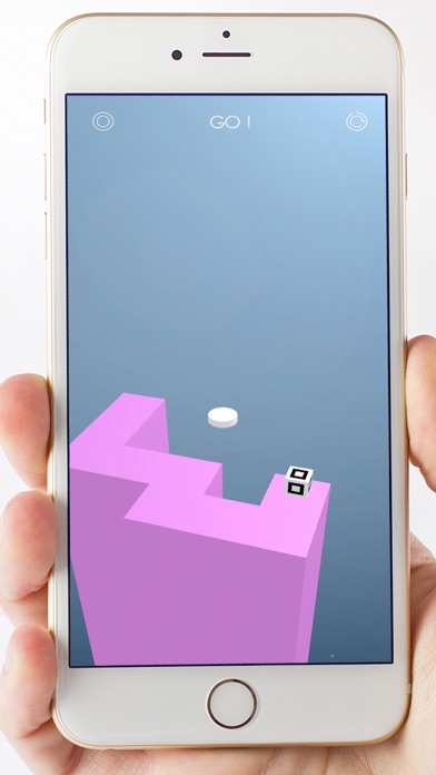 Maz3 - 3D Memory Puzzle screenshot 3