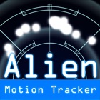 Top 30 Entertainment Apps Like Alien Motion Detector - Best Alternatives