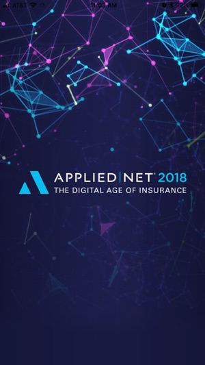 Applied Net(圖1)-速報App