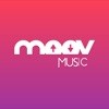 Moov Music